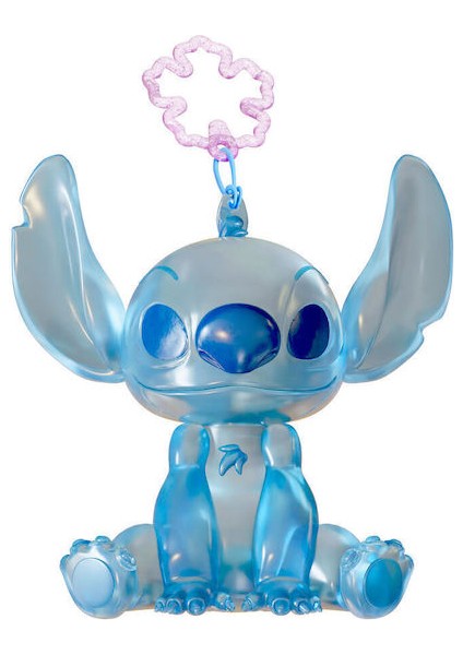 Dısney Stıtch - Squısh Frıends fırsatları