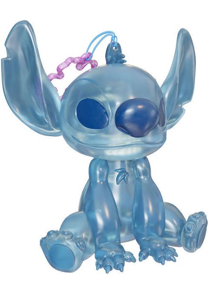 Dısney Stıtch - Squısh Frıends indirimleri