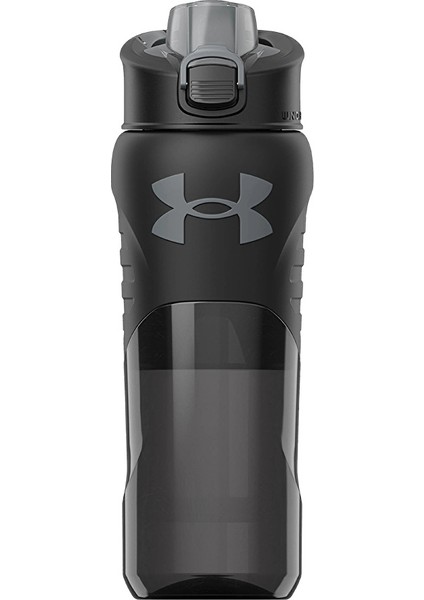 Clarity Matara 700 ml Siyah fiyatları