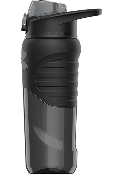 Clarity Matara 700 ml Siyah modelleri