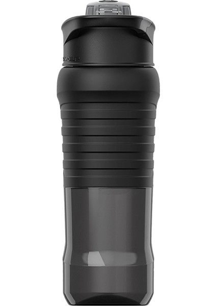 Clarity Matara 700 ml Siyah fırsatları