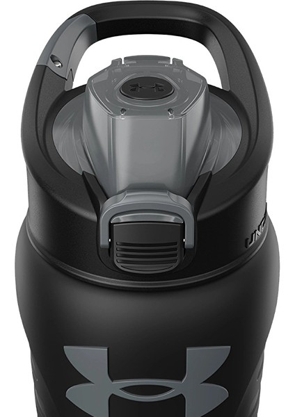 Clarity Matara 700 ml Siyah indirimleri