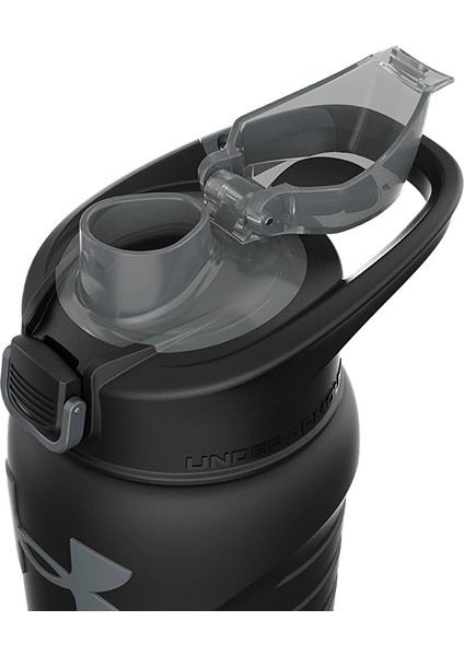 Clarity Matara 700 ml Siyah