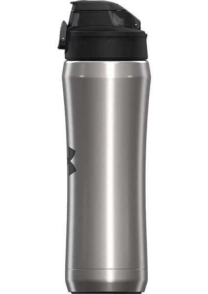 Beyond Paslanmaz Çelik Matara 530 ml Gri modelleri