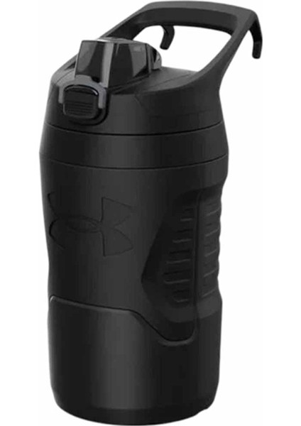 Playmaker Matara 950 ml Siyah