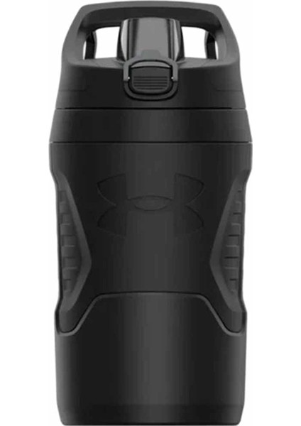 Playmaker Matara 950 ml Siyah fiyatları