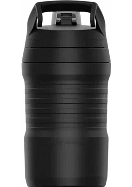 Playmaker Matara 950 ml Siyah modelleri