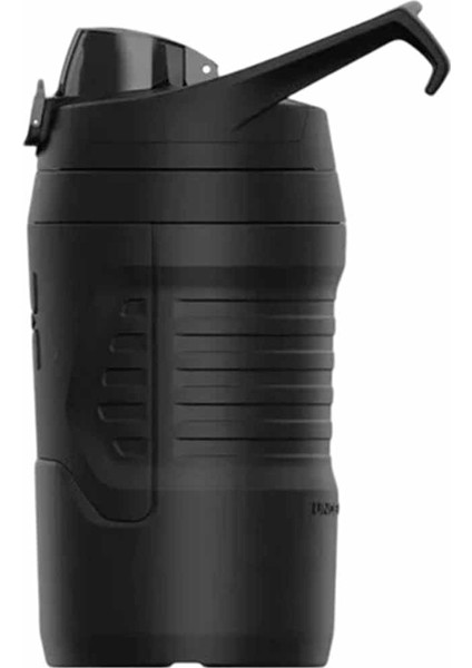 Playmaker Matara 950 ml Siyah fırsatları