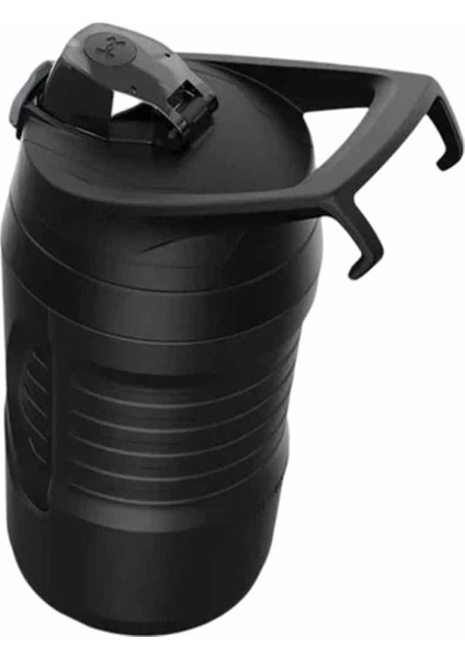 Playmaker Matara 950 ml Siyah indirimleri