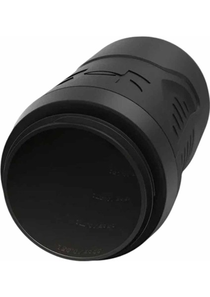 Playmaker Matara 950 ml Siyah