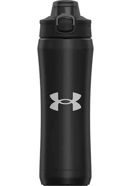 Beyond Paslanmaz Çelik Matara 530 ml Siyah fiyatları