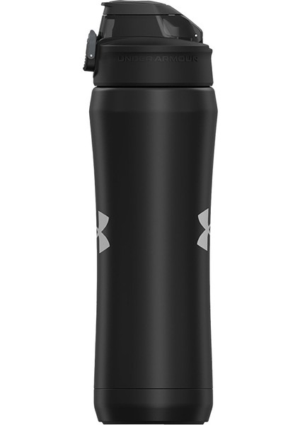 Beyond Paslanmaz Çelik Matara 530 ml Siyah modelleri