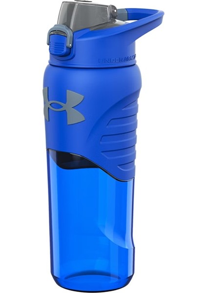 Clarity Matara 700 ml Mavi