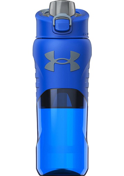 Clarity Matara 700 ml Mavi fiyatları