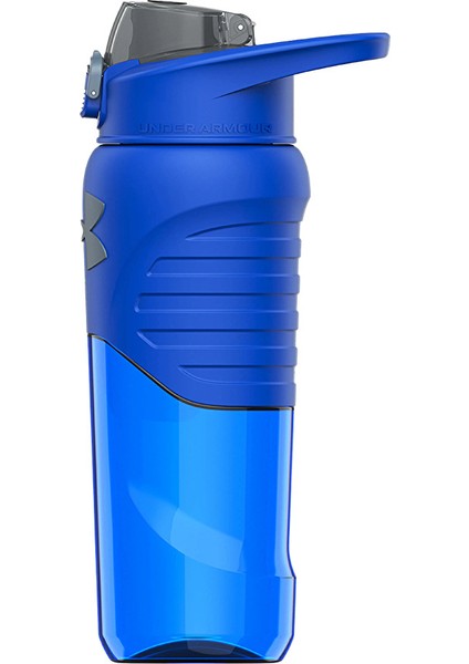 Clarity Matara 700 ml Mavi modelleri