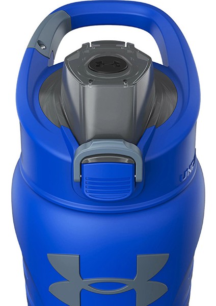 Clarity Matara 700 ml Mavi indirimleri