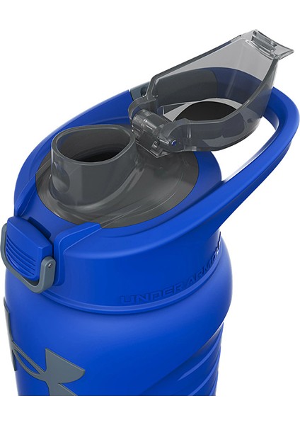 Clarity Matara 700 ml Mavi