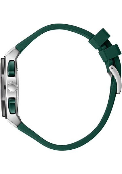 BP3718X.375 Erkek Kol Saati | 45MM, Seramik Safir Kaplama Cam, 10 Atm modelleri