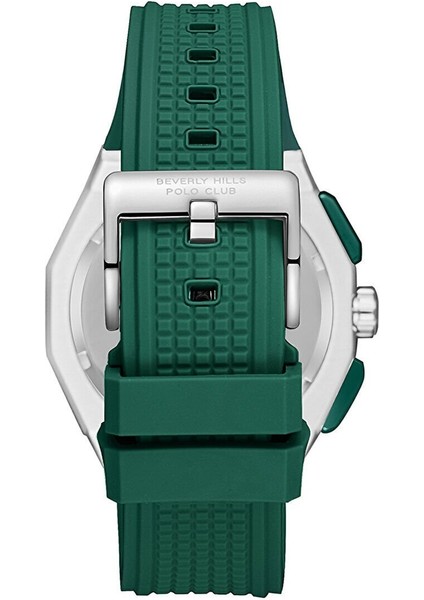 BP3718X.375 Erkek Kol Saati | 45MM, Seramik Safir Kaplama Cam, 10 Atm fırsatları