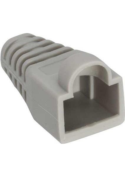 Rj 45 Kılıf Boot Gri fiyatları