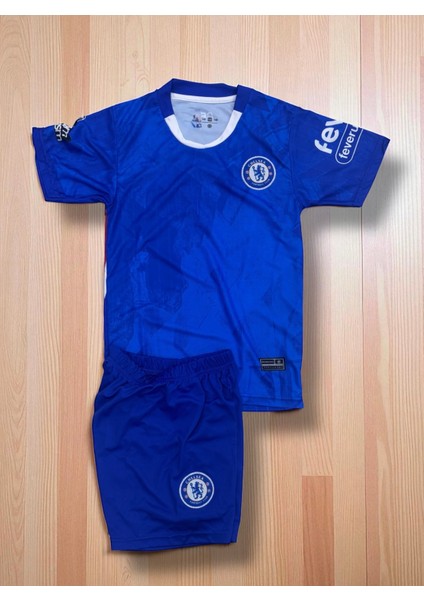 Palmer Chelsea Çocuk Forması fiyatları