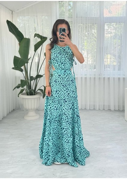 6541 Elbise-Roma modelleri