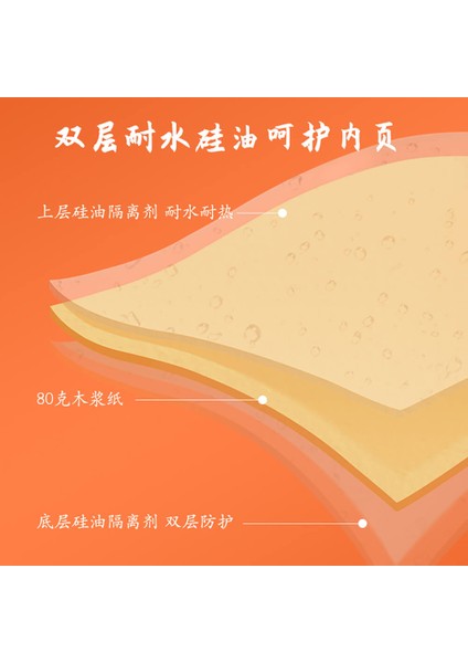 21504 Yapışkanlı Not Kağıdı Seti 4lü Mavi 100141160 fiyatları