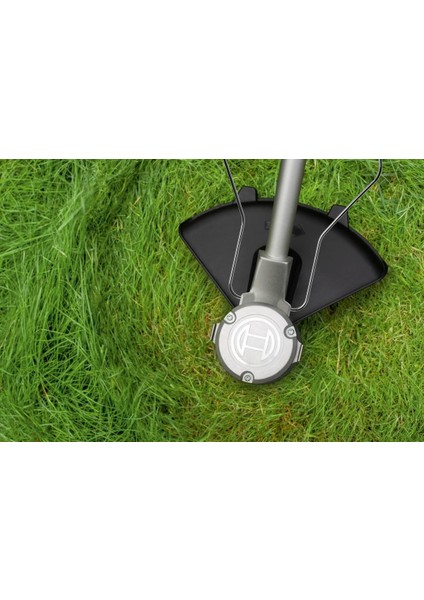 Akülü Çim Biçme Makinesi Advancedgrasscut 36 fırsatları