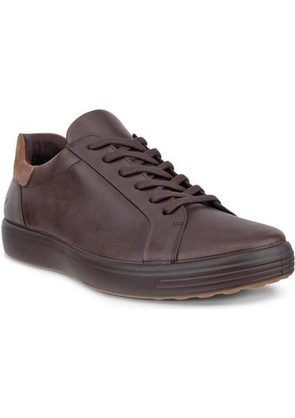 Soft 7 M Mocha