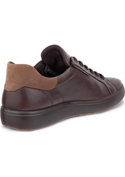 Soft 7 M Mocha fiyatları