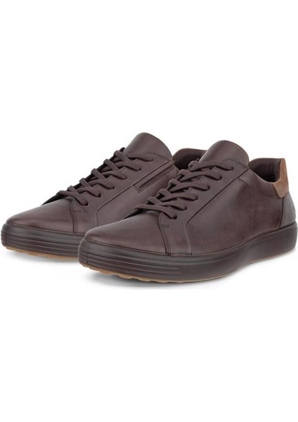 Soft 7 M Mocha modelleri