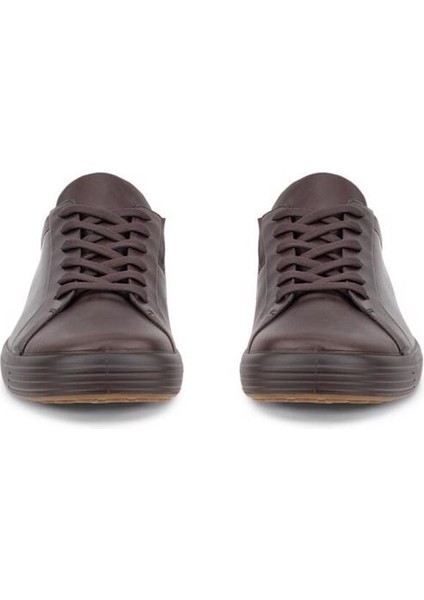 Soft 7 M Mocha fırsatları