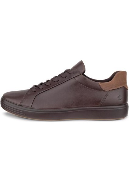 Soft 7 M Mocha indirimleri
