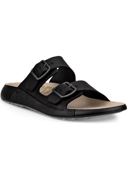 Cozmo W Black