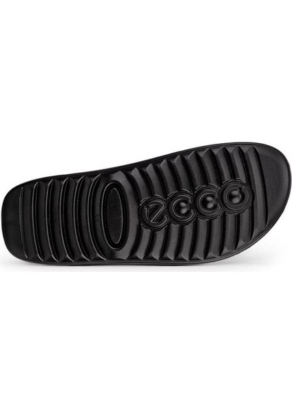 Cozmo W Black modelleri