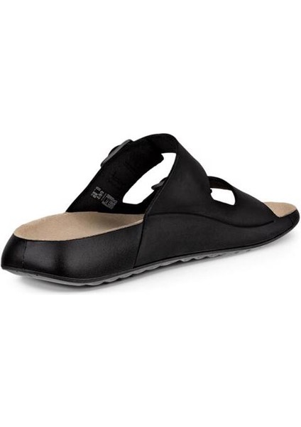 Cozmo W Black indirimleri