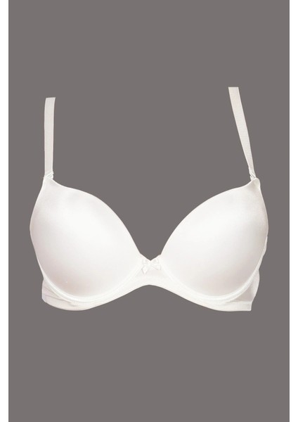 Moonlight 104 Basıc Destekli Sütyen