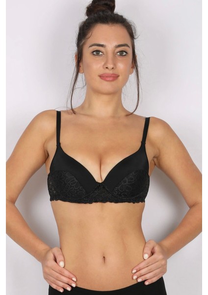 Moonlight 155 Desteksiz Sütyen fırsatları