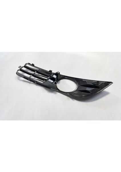 Vw Passat B6 3c 2005-2011 Sis Farı Çerçevesi Sisli Sağ modelleri