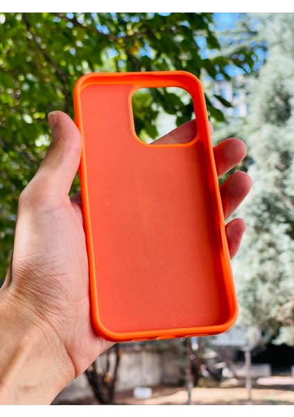 Apple iPhone 15 Plus Kılıf Mgsafe Özellikli Standlı Pastel Renkler Azn-Reggal fiyatları