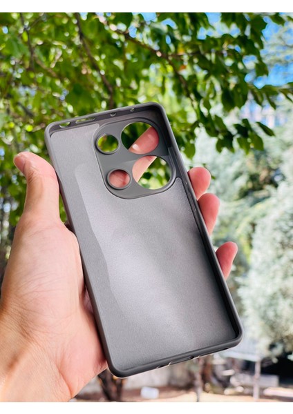 Xiaomi Redmi Note 13 Pro 4g Kılıf Mgsafe Özellikli Standlı Pastel Renkler Azn-Reggal fiyatları