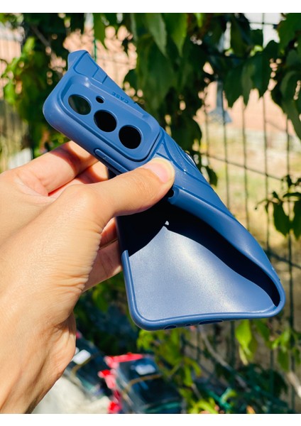 Samsung Galaxy A35 5g Kılıf Esnek Silikon Azn-Lincoln modelleri