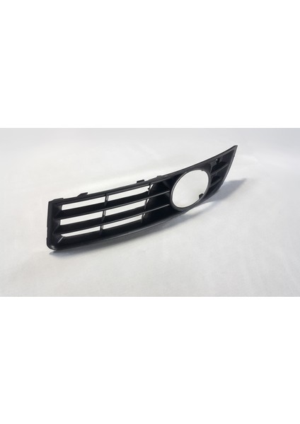 Vw Passat B6 3c 2005-2011 Sis Farı Çerçevesi Sisli Sol