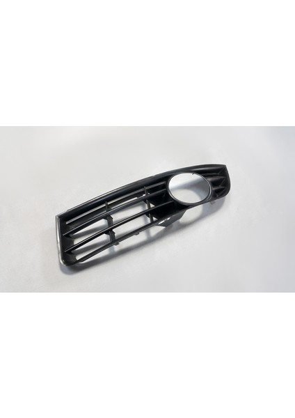 Vw Passat B6 3c 2005-2011 Sis Farı Çerçevesi Sisli Sol fiyatları