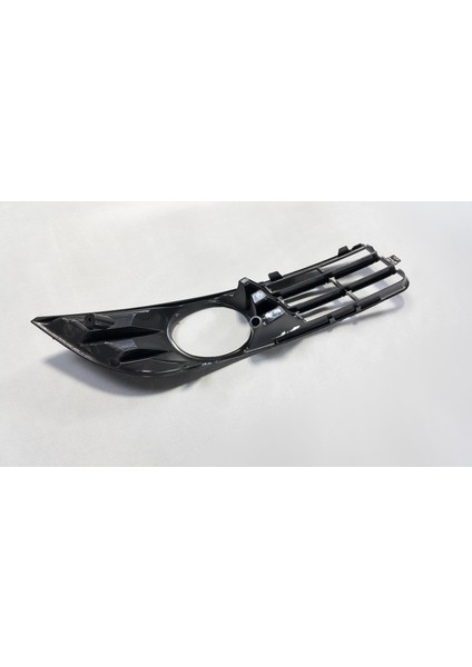 Vw Passat B6 3c 2005-2011 Sis Farı Çerçevesi Sisli Sol modelleri