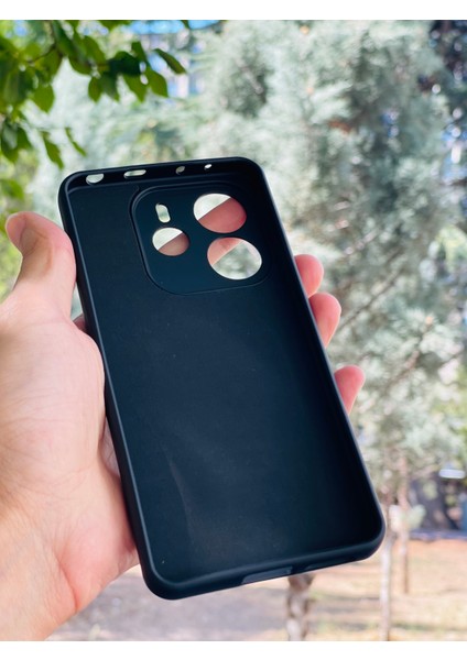 Xiaomi Redmi Note 14 4g Kılıf Mgsafe Özellikli Standlı Pastel Renkler Azn-Reggal fiyatları