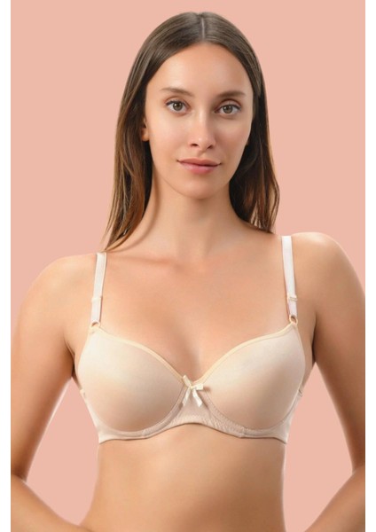 Ten Dolgusuz Mikro Tek Sütyen fiyatları