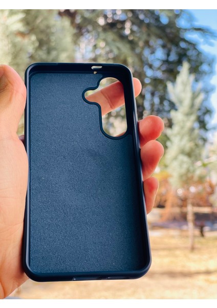 Samsung Galaxy A56 Kılıf Mgsafe Özellikli Standlı Pastel Renkler Azn-Reggal fiyatları