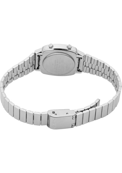 Retro Kadın Kol Saati fiyatları