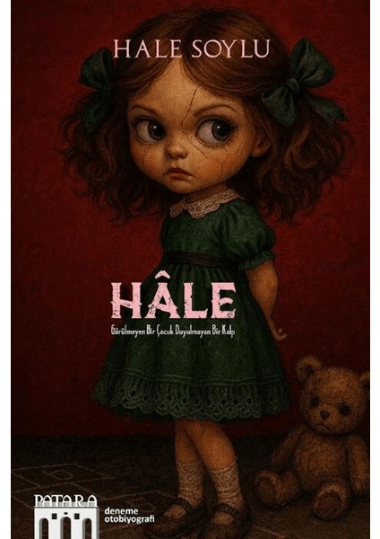 Hale